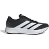 Image de Chaussures de running adidas Duramo Rc2 JS4429 Noir 42