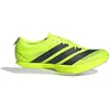 Image de Chaussures de running adidas Adizero Prime SP 5 JI1212 Vert 41 1/3
