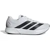Image de Chaussures de running adidas Duramo RC2 JS4428 Blanc 40 2/3