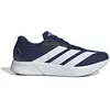 Image de Chaussures de running adidas Duramo RC2 JQ8077 Bleu 43 1/3