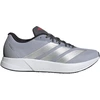 Image de Chaussures de running adidas Duramo RC2 JS4430 Gris 43 1/3