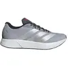 Image de Chaussures de running adidas Duramo RC2 JS4430 Gris 46