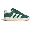Image de Baskets adidas Grand Court Alpha 00s Vert 39 1/3 JP8734
