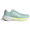 Image de Chaussures de running femme adidas Supernova Stride 2.0 JR2958 Turquoise 38