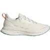 Image de Chaussures de running femme adidas Ultrarun 5 ATR JR3004 Beige 40