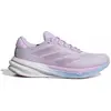 Image de Chaussures de running femme adidas Supernova Stride 2.0 JR2959 Violet 39 1/3