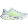 Image de Chaussures de running femme adidas Supernova Prima 2 JS3556 Blanc 38