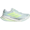 Image de Chaussures de running femme adidas Supernova Prima 2 JS3556 Blanc 38 2/3