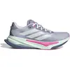 Image de Chaussures de running femme adidas Supernova Prima 2 JS3557 Gris 40 2/3