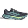 Image de Chaussures de running adidas Supernova Prima 2 JR3197 Gris 45 1/3