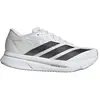 Image de Chaussures de running femme adidas Adizero Sl2 JI2993 Blanc 36 2/3