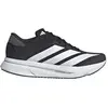 Image de Chaussures de running femme adidas Adizero Sl2 JI2994 Noir 44