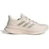 Image de Chaussures de running femme adidas Ultrarun 5 JR3008 Rose 40