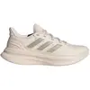 Image de Chaussures de running femme adidas Ultrarun 5 JR3008 Rose 40 2/3