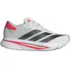 Image de Chaussures de running femme adidas Adizero SL2 JQ1225 Blanc 40