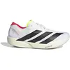 Image de Chaussures de running adidas Adizero Takumi Sen 11 JH8659 Blanc 46 2/3