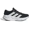 Image de Chaussures de running femme adidas Adistar 4 JR0295 Noir 38 2/3
