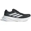 Image de Chaussures de running adidas Supernova Prima 2 JR3141 Noir 41 1/3