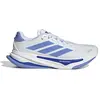 Image de Chaussures de running adidas Supernova Prima 2 JR3196 Blanc 49 1/3