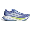Image de Chaussures de running adidas Supernova Prima 2 JR3194 Bleu 44 2/3