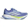 Image de Chaussures de running adidas Supernova Prima 2 JR3194 Bleu 46