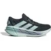 Image de Chaussures de running femme adidas Adistar 4 JR0289 Bleu 38 2/3