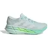 Image de Chaussures de running femme adidas Adistar 4 JR0287 Vert 42 2/3