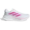 Image de Chaussures de running femme adidas Supernova Comfortglide JR0213 Blanc 41 1/3