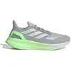 Image de Chaussures de running adidas Pureboost 5 JR2988 Gris 44