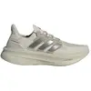 Image de Chaussures de running adidas Ultraboost 5 JQ2906 Beige 42