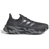 Image de Chaussures de running adidas Ultraboost 5 JS4522 Gris 42 2/3