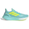 Image de Chaussures de running adidas Pureboost 5 JR2989 Bleu 46