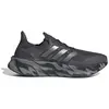 Image de Chaussures de running adidas Ultraboost 5 JS4522 Gris 43 1/3