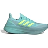 Image de Chaussures de running adidas Ultraboost 5 JQ2909 Bleu 42
