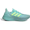 Image de Chaussures de running adidas Ultraboost 5 JQ2909 Bleu 40