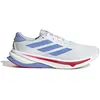 Image de Chaussures de running adidas Supernova Solution 2 JQ5076 Blanc 42 2/3