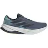 Image de Chaussures de running adidas Supernova Solution 2 JQ5080 Bleu 41 1/3