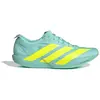 Image de Chaussures de running adidas Adizero Adios 9 JH5243 Bleu 46 2/3