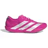 Image de Chaussures de running adidas Adizero Adios 9 JH5244 Rose 42