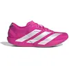 Image de Chaussures de running adidas Adizero Adios 9 JH5244 Rose 43 1/3