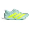 Image de Chaussures de running femme adidas Adizero Adios 9 JH5245 Bleu 39 1/3