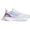 Image de Chaussures de running femme adidas Pureboost 5 JI0307 Blanc 37 1/3