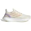 Image de Chaussures de running femme adidas Pureboost 5 JR3000 Beige 42