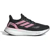 Image de Chaussures de running femme adidas Pureboost 5 JR2998 Noir 37 1/3