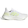 Image de Chaussures de running femme adidas Ultraboost 5 JQ2912 Blanc 37 1/3