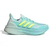 Image de Chaussures de running femme adidas Ultraboost 5 JQ2911 Bleu 36