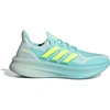 Image de Chaussures de running femme adidas Ultraboost 5 JQ2911 Bleu 38 2/3