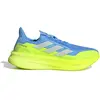 Image de Chaussures de running adidas Ultraboost 5X JQ2922 Bleu 49 1/3
