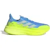 Image de Chaussures de running adidas Ultraboost 5X JQ2922 Bleu 39 1/3