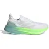 Image de Chaussures de running adidas Ultraboost 5X JQ2919 Blanc 44 2/3